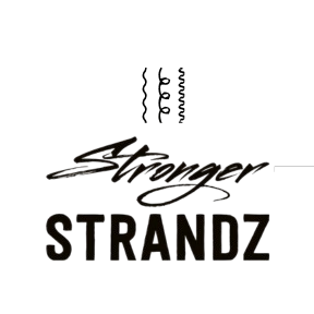 Stronger StrandZ home