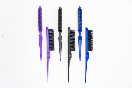 Stronger StrandZ® Dual Edge Styling Brush