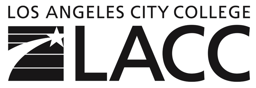 Los Angeles City College